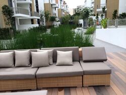 Terrasse (D19), Condominium #598072711
